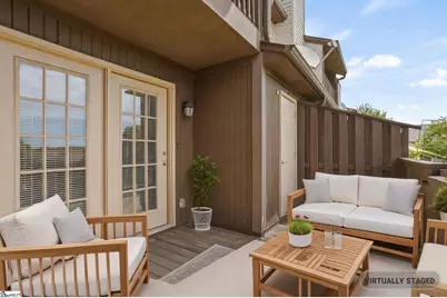 3210 Bethel Road #Unit 49, Simpsonville, SC 29681 - Photo 22