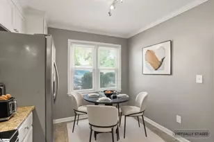 3210 Bethel Rd, Simpsonville, SC 29681 - Photo 8