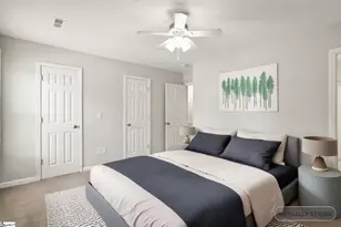 3210 Bethel Rd, Simpsonville, SC 29681 - Photo 20