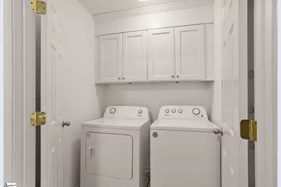 3210 Bethel Road #Unit 49, Simpsonville, SC 29681 - Photo 18