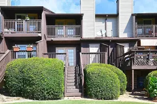 3210 Bethel Rd, Simpsonville, SC 29681 - Photo 1