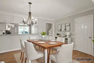 3210 Bethel Rd, Simpsonville, SC 29681 - Photo 4