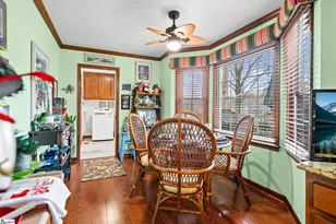 115 Westcreek Way, Greenville, SC 29607 - Photo 8