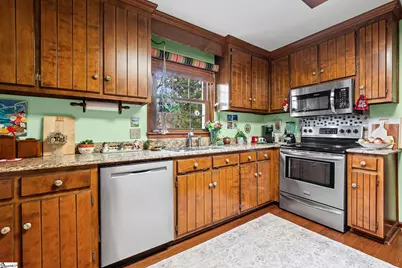 115 Westcreek Way, Greenville, SC 29607 - Photo 6