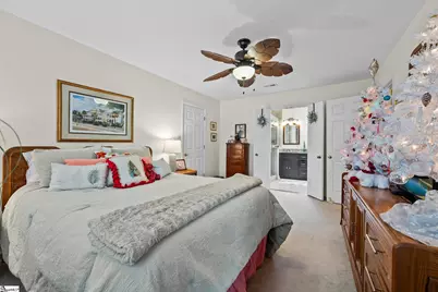 115 Westcreek Way, Greenville, SC 29607 - Photo 18