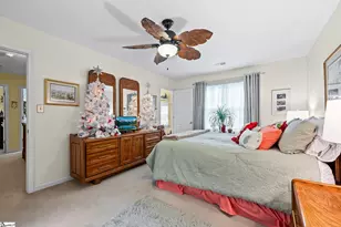 115 Westcreek Way, Greenville, SC 29607 - Photo 16