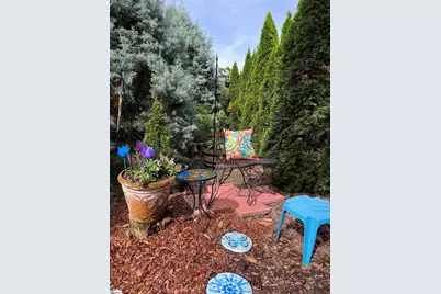 115 Westcreek Way, Greenville, SC 29607 - Photo 38