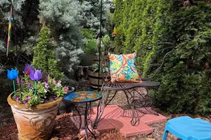 115 Westcreek Way, Greenville, SC 29607 - Photo 38