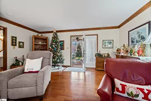 115 Westcreek Way, Greenville, SC 29607 - Photo 12
