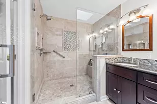 115 Westcreek Way, Greenville, SC 29607 - Photo 20