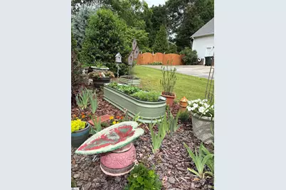 115 Westcreek Way, Greenville, SC 29607 - Photo 36