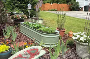 115 Westcreek Way, Greenville, SC 29607 - Photo 36