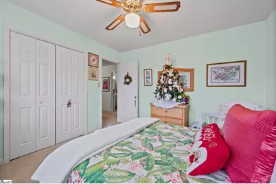 115 Westcreek Way, Greenville, SC 29607 - Photo 24