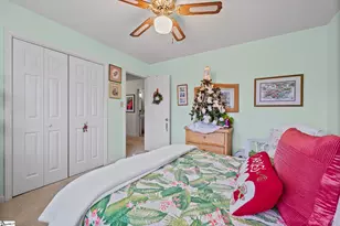 115 Westcreek Way, Greenville, SC 29607 - Photo 24