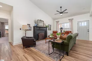 117 E Peninsula Dr, Laurens, SC 29360 - Photo 12