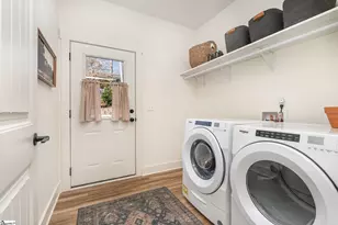 117 E Peninsula Dr, Laurens, SC 29360 - Photo 32