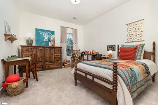 117 E Peninsula Dr, Laurens, SC 29360 - Photo 28