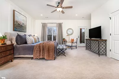 117 E Peninsula Drive, Laurens, SC 29360 - Photo 22