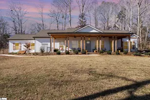 117 E Peninsula Dr, Laurens, SC 29360 - Photo 2