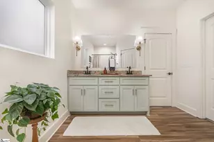 117 E Peninsula Dr, Laurens, SC 29360 - Photo 24