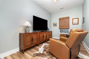 117 E Peninsula Dr, Laurens, SC 29360 - Photo 30