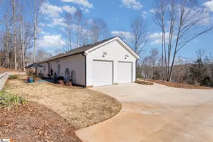 117 E Peninsula Dr, Laurens, SC 29360 - Photo 34