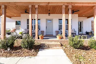 117 E Peninsula Dr, Laurens, SC 29360 - Photo 6