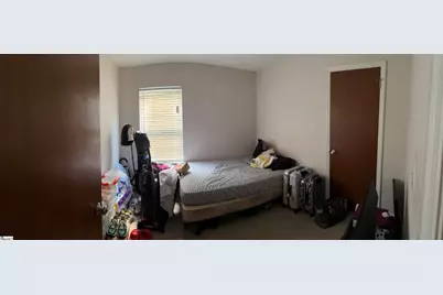 174-176 McBeth Road, Cowpens, SC 29330 - Photo 10