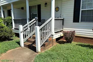 174-176 McBeth Rd, Cowpens, SC 29330 - Photo 2