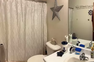 174-176 McBeth Rd, Cowpens, SC 29330 - Photo 8