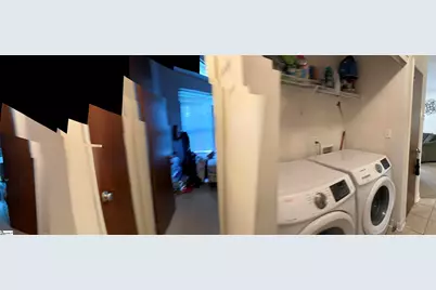 174-176 McBeth Road, Cowpens, SC 29330 - Photo 6