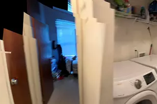 174-176 McBeth Rd, Cowpens, SC 29330 - Photo 6