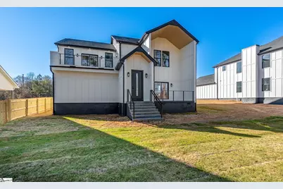 319 Hunts Bridge Road, Greenville, SC 29617 - Photo 2