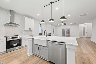 319 Hunts Bridge Road, Greenville, SC 29617 - Photo 14