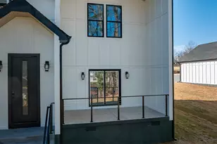 319 Hunts Bridge Rd, Greenville, SC 29617 - Photo 4