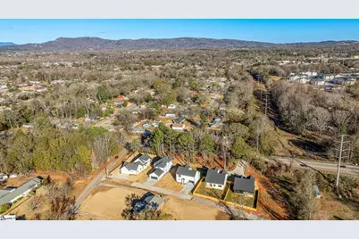 319 Hunts Bridge Road, Greenville, SC 29617 - Photo 34