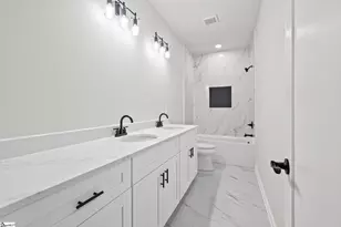 319 Hunts Bridge Rd, Greenville, SC 29617 - Photo 26