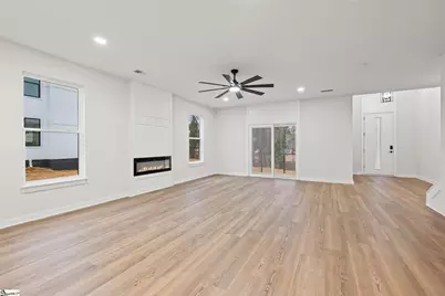 319 Hunts Bridge Road, Greenville, SC 29617 - Photo 8