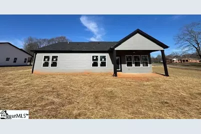 1507 Settle Road, Inman, SC 29349 - Photo 30