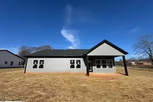 1507 Settle Rd, Inman, SC 29349 - Photo 30