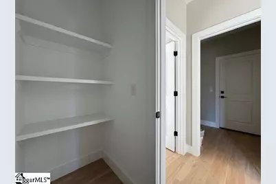 1507 Settle Road, Inman, SC 29349 - Photo 20