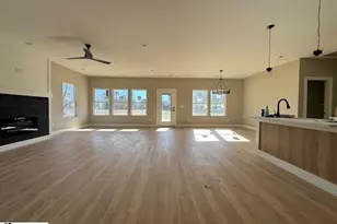 1507 Settle Rd, Inman, SC 29349 - Photo 12