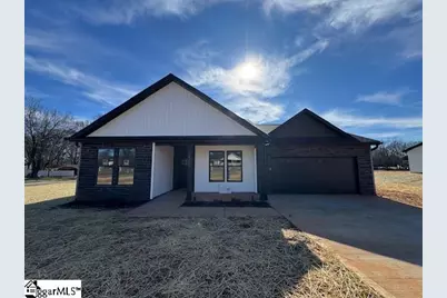 1507 Settle Road, Inman, SC 29349 - Photo 1