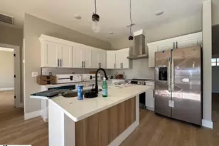 1507 Settle Rd, Inman, SC 29349 - Photo 16