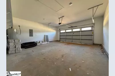 1507 Settle Road, Inman, SC 29349 - Photo 22