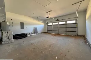 1507 Settle Rd, Inman, SC 29349 - Photo 22