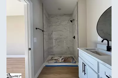 1507 Settle Road, Inman, SC 29349 - Photo 28