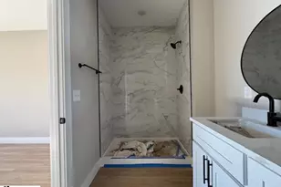 1507 Settle Rd, Inman, SC 29349 - Photo 28