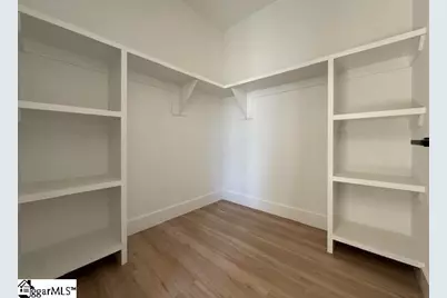 1507 Settle Road, Inman, SC 29349 - Photo 26