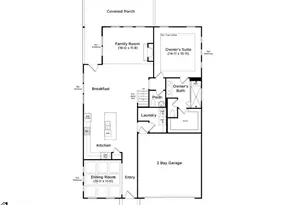 6 Pelham Crossing Dr, Greenville, SC 29615 - Photo 36